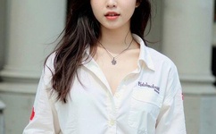 一个男孩子淦哭另一个男孩子